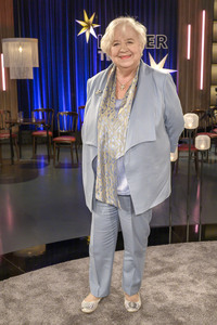 Talkshow 'Kölner Treff' in Köln