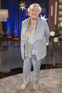 Talkshow 'Kölner Treff' in Köln