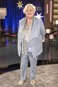 Talkshow 'Kölner Treff' in Köln