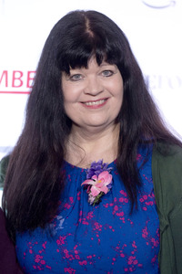 Filmpremiere 'Stromberg - Wieder alles wie immer' in Köln