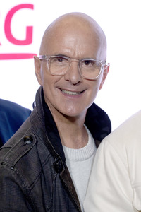 Filmpremiere 'Stromberg - Wieder alles wie immer' in Köln