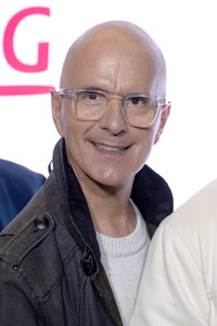 Filmpremiere 'Stromberg - Wieder alles wie immer' in Köln