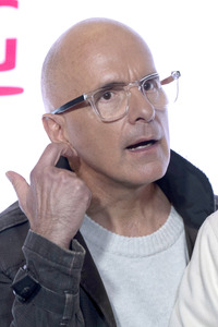 Filmpremiere 'Stromberg - Wieder alles wie immer' in Köln