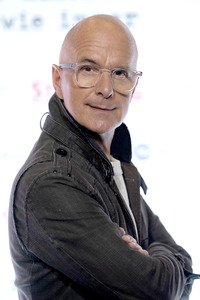 Filmpremiere 'Stromberg - Wieder alles wie immer' in Köln