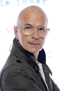 Filmpremiere 'Stromberg - Wieder alles wie immer' in Köln