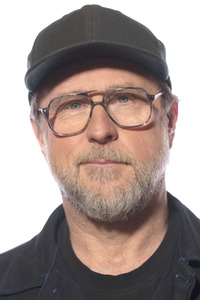 Filmpremiere 'Stromberg - Wieder alles wie immer' in Köln