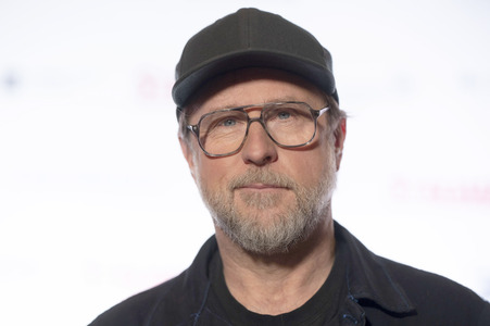 Filmpremiere 'Stromberg - Wieder alles wie immer' in Köln