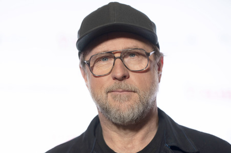 Filmpremiere 'Stromberg - Wieder alles wie immer' in Köln