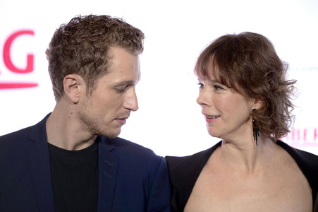 Filmpremiere 'Stromberg - Wieder alles wie immer' in Köln