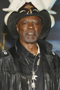 Season2 Premiere 'Percy Jackson: Die Serie' in Los Angeles