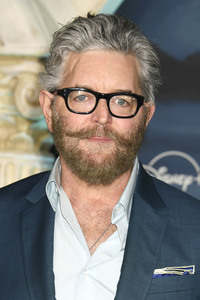 Season2 Premiere 'Percy Jackson: Die Serie' in Los Angeles