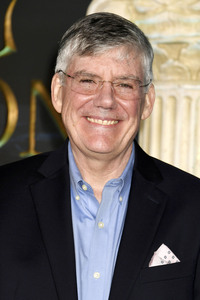 Season2 Premiere 'Percy Jackson: Die Serie' in Los Angeles