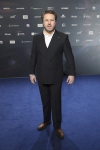 Deutscher Nachhaltigkeitspreis 2025 in Düsseldorf