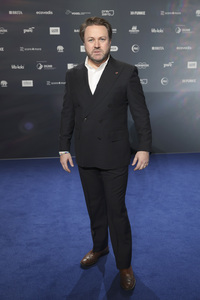 Deutscher Nachhaltigkeitspreis 2025 in Düsseldorf