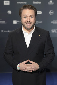 Deutscher Nachhaltigkeitspreis 2025 in Düsseldorf