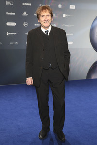 Deutscher Nachhaltigkeitspreis 2025 in Düsseldorf