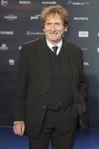 Deutscher Nachhaltigkeitspreis 2025 in Düsseldorf