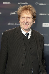 Deutscher Nachhaltigkeitspreis 2025 in Düsseldorf