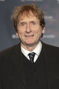 Deutscher Nachhaltigkeitspreis 2025 in Düsseldorf