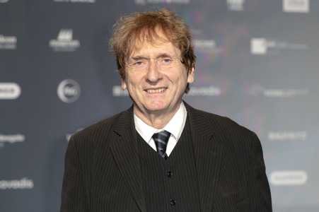 Deutscher Nachhaltigkeitspreis 2025 in Düsseldorf