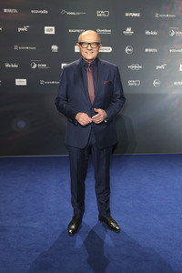 Deutscher Nachhaltigkeitspreis 2025 in Düsseldorf