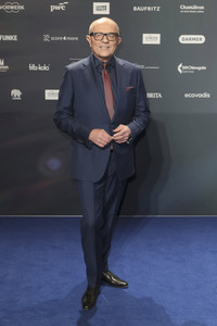 Deutscher Nachhaltigkeitspreis 2025 in Düsseldorf