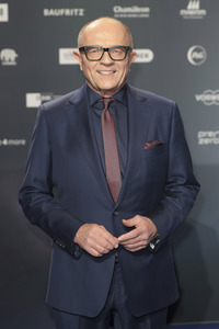 Deutscher Nachhaltigkeitspreis 2025 in Düsseldorf