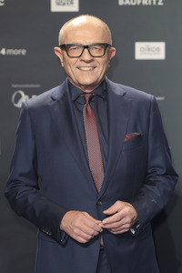 Deutscher Nachhaltigkeitspreis 2025 in Düsseldorf