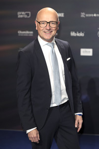 Deutscher Nachhaltigkeitspreis 2025 in Düsseldorf