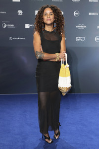 Deutscher Nachhaltigkeitspreis 2025 in Düsseldorf