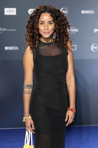 Deutscher Nachhaltigkeitspreis 2025 in Düsseldorf