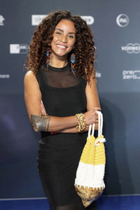 Deutscher Nachhaltigkeitspreis 2025 in Düsseldorf