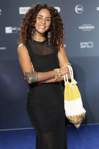 Deutscher Nachhaltigkeitspreis 2025 in Düsseldorf