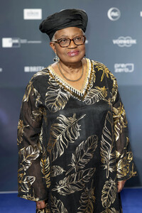 Deutscher Nachhaltigkeitspreis 2025 in Düsseldorf