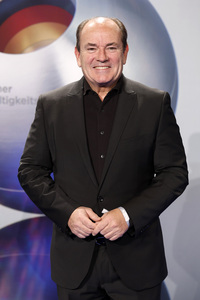 Deutscher Nachhaltigkeitspreis 2025 in Düsseldorf