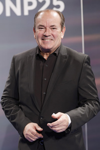 Deutscher Nachhaltigkeitspreis 2025 in Düsseldorf