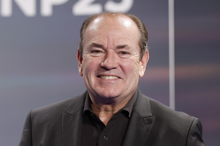 Deutscher Nachhaltigkeitspreis 2025 in Düsseldorf