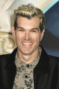 Season2 Premiere 'Percy Jackson: Die Serie' in Los Angeles