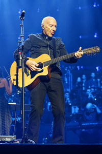 Night of the Proms 2025 in Hannover