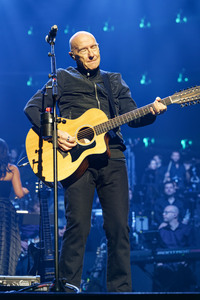 Night of the Proms 2025 in Hannover