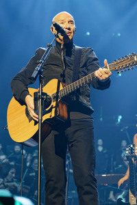 Night of the Proms 2025 in Hannover