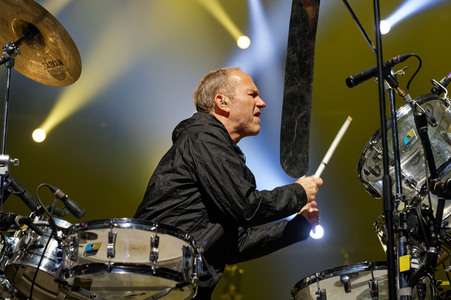 Night of the Proms 2025 in Hannover