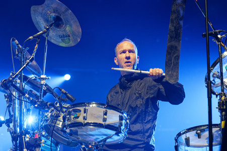 Night of the Proms 2025 in Hannover