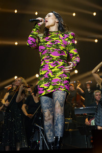 Night of the Proms 2025 in Hannover