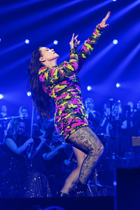 Night of the Proms 2025 in Hannover