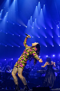 Night of the Proms 2025 in Hannover