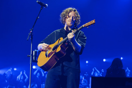 Night of the Proms 2025 in Hannover