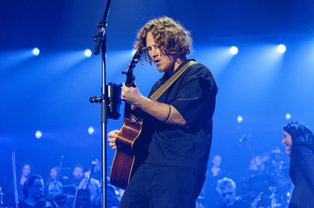 Night of the Proms 2025 in Hannover