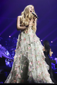 Night of the Proms 2025 in Hamburg