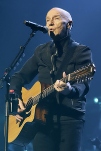 Night of the Proms 2025 in Hamburg